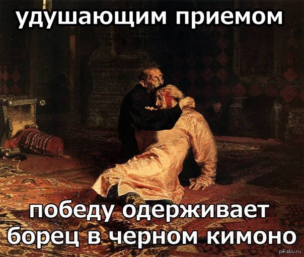 ��������� �������.. �3.14����