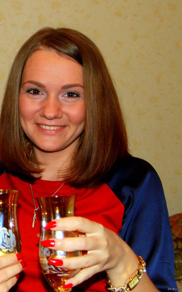 ���� � �������, ����� ������! ������� (� ���������) �������, ��� � 27 �������� ������� ���� ��� � 20. ��������� ���� �������� �����.