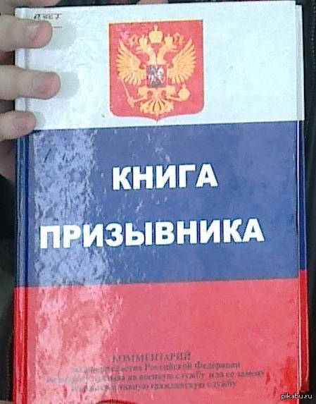 Заряд оптимизма на сессию