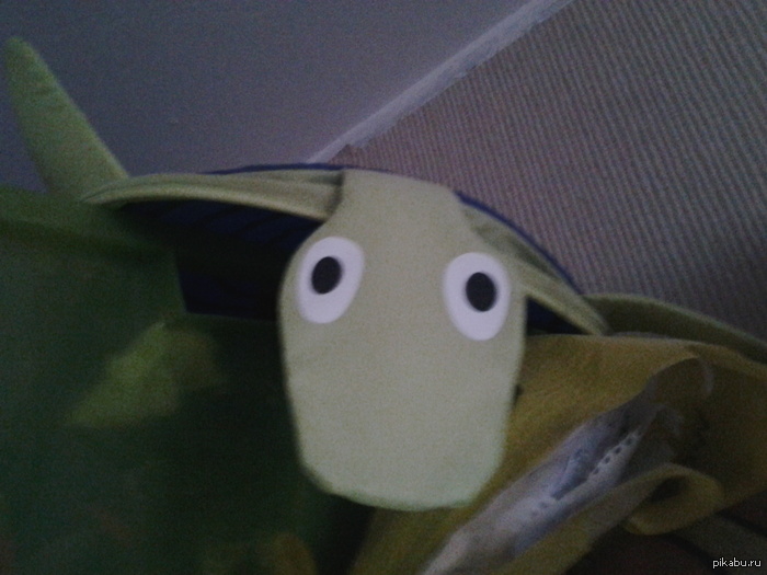 ������� ��������  ����!