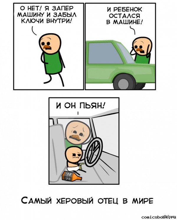 ����� �������� ����.