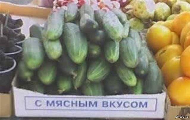  ..  ..