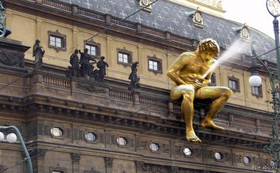 �������� �������