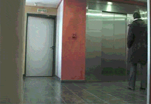 ���� ��, ���� ������, ��������� ?