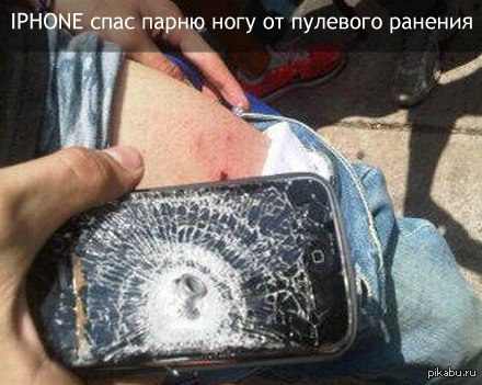 ��� ��� ���