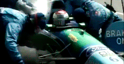 �������� �� ����� ����-��� �������� 1994 ����