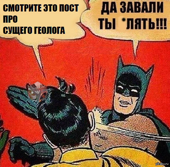 ���� ����� ��� ������ ������, � ��� ��� ���...