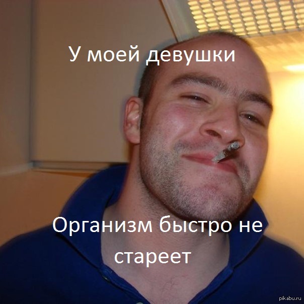   .    : http://pikabu.ru/story/vesma_interesnaya_podborka_faktov_i_utverzhdeniy_o_sekse_1204524   (^_^)