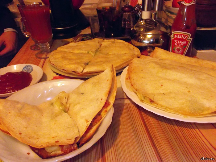 �� ���� ����� ����� ������, � ������ ����������� ���� ��������  ������������