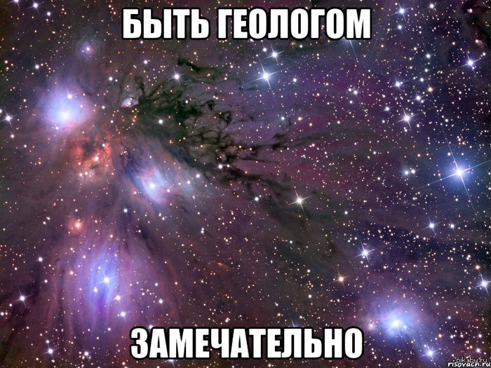 ��� �� ����� ����� ������.
