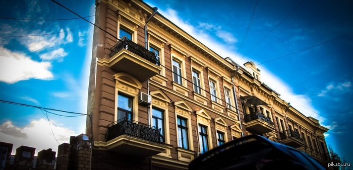 ��� ����� ��������������������� � ��� ���� � ������)