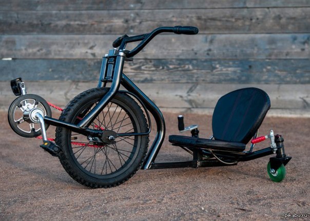 Это превосходно)))