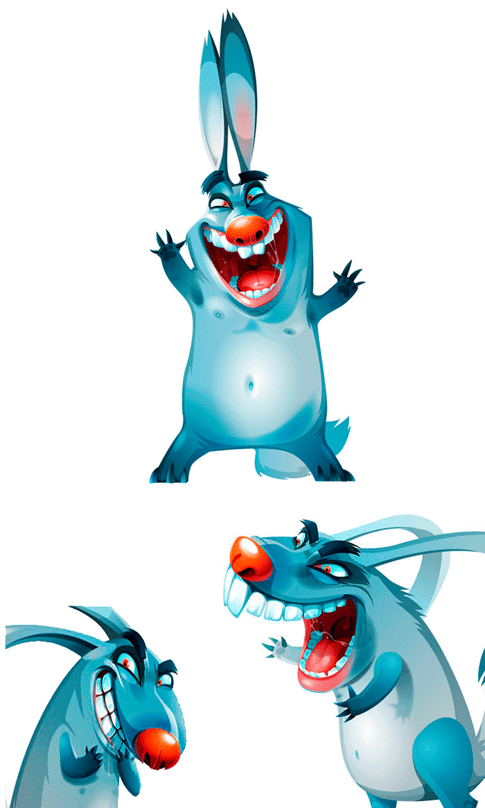 ���������� ����