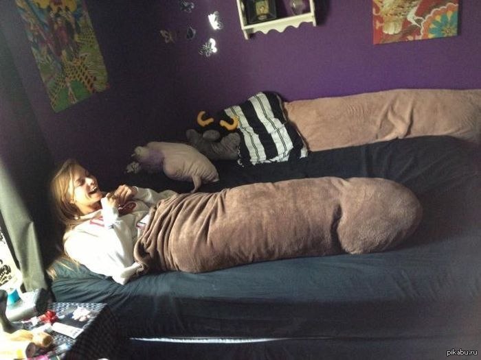 �*���� ��������.