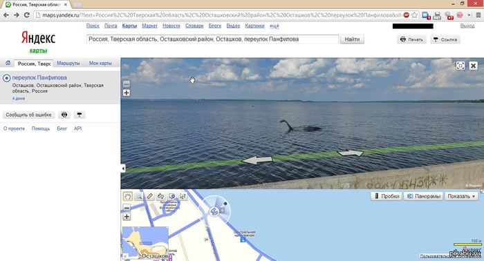 � ������� ����� �������� ��� "���-������� �������� � �������� �������" :)