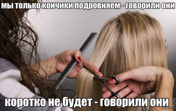 �������� ��������� D: