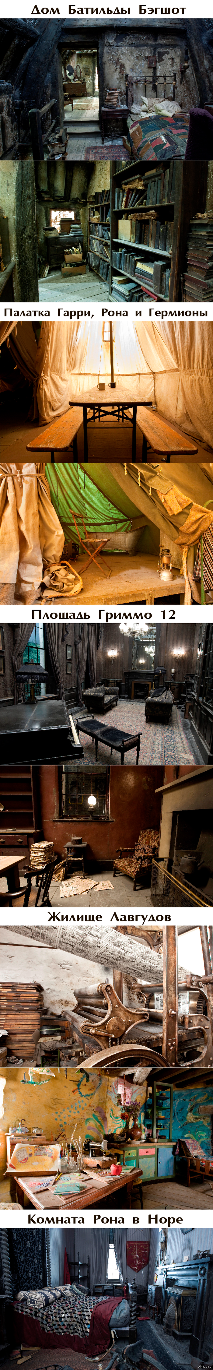 �������� ���� ����� ������� (����������)