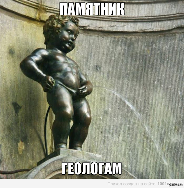 � ����� ��������� �������