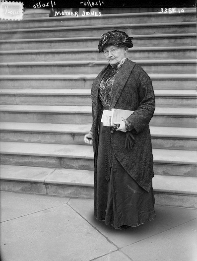 Странные старинные фотографии Кевин Уэйр (Kevin Weir), американский студент-рекламист, известен в сети блогом Fluxmachine на Tumbl