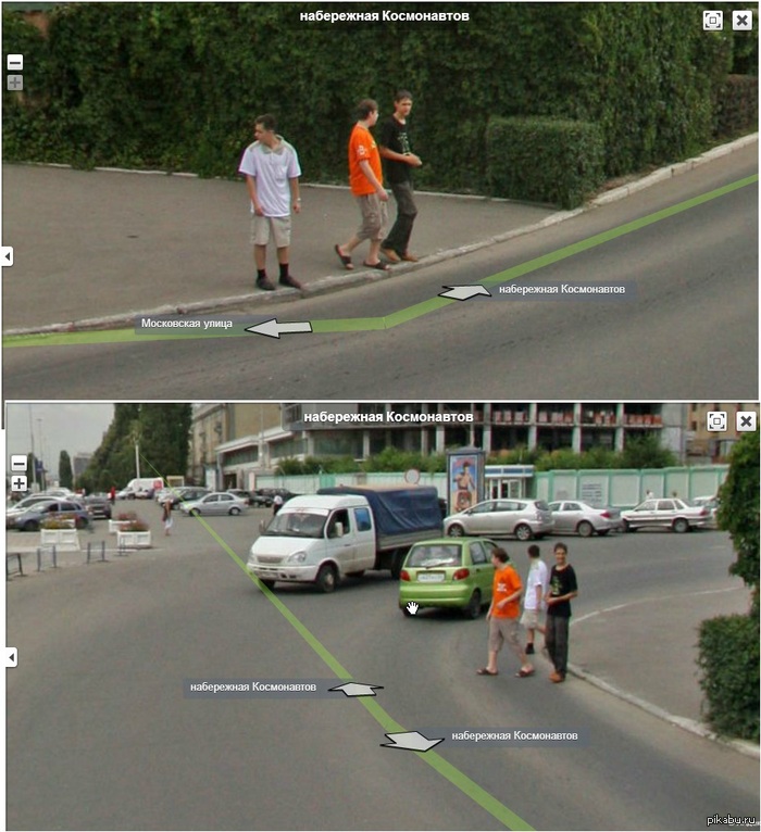 ������-������ ������� ���� , ����� � �������� ������ � �� ��������� �����, ����� ��� :3