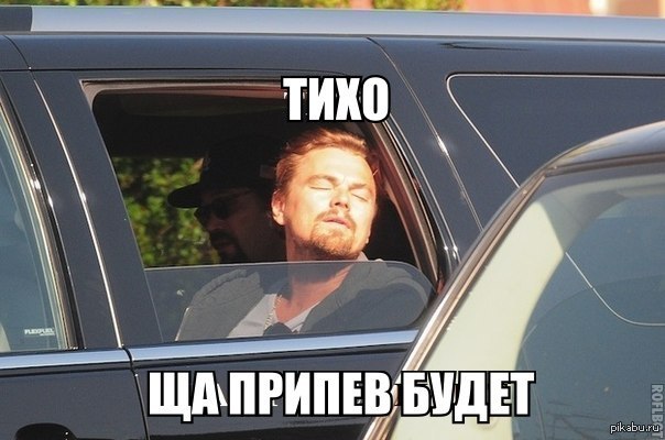       ) 