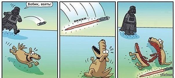 ϸ  ...) 