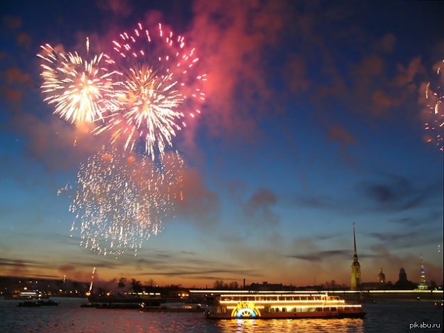 Парад победы на красной площади 2015. Парад победы в москве с высоты птичьего полета. 30 мая 2015 г. Московский кремль парад. Сного людей красная площадь.