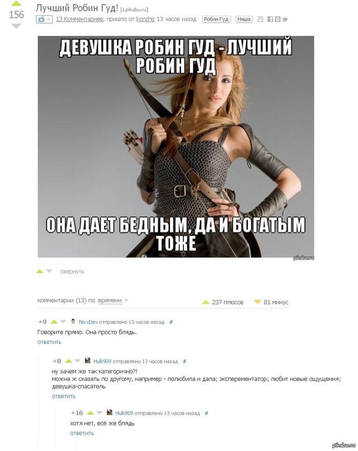 ��������)