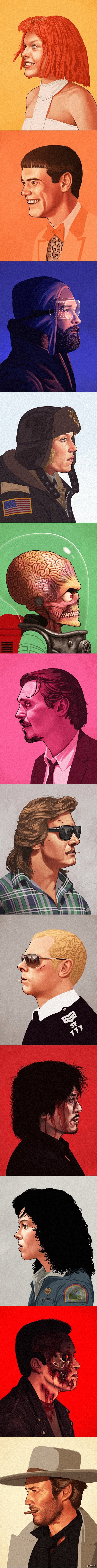 ��������� �� ����� ������� (�.2)