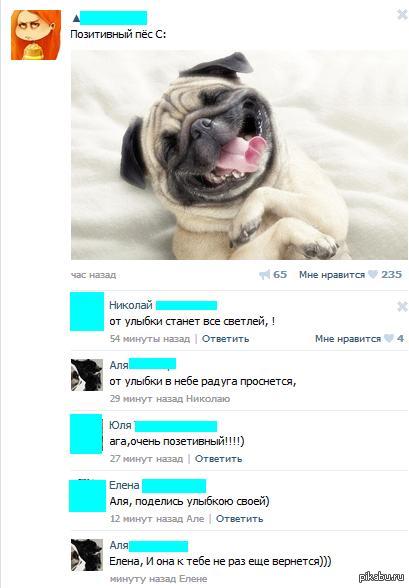 ���-������ ����������� ������� �����, ����� � �.�.