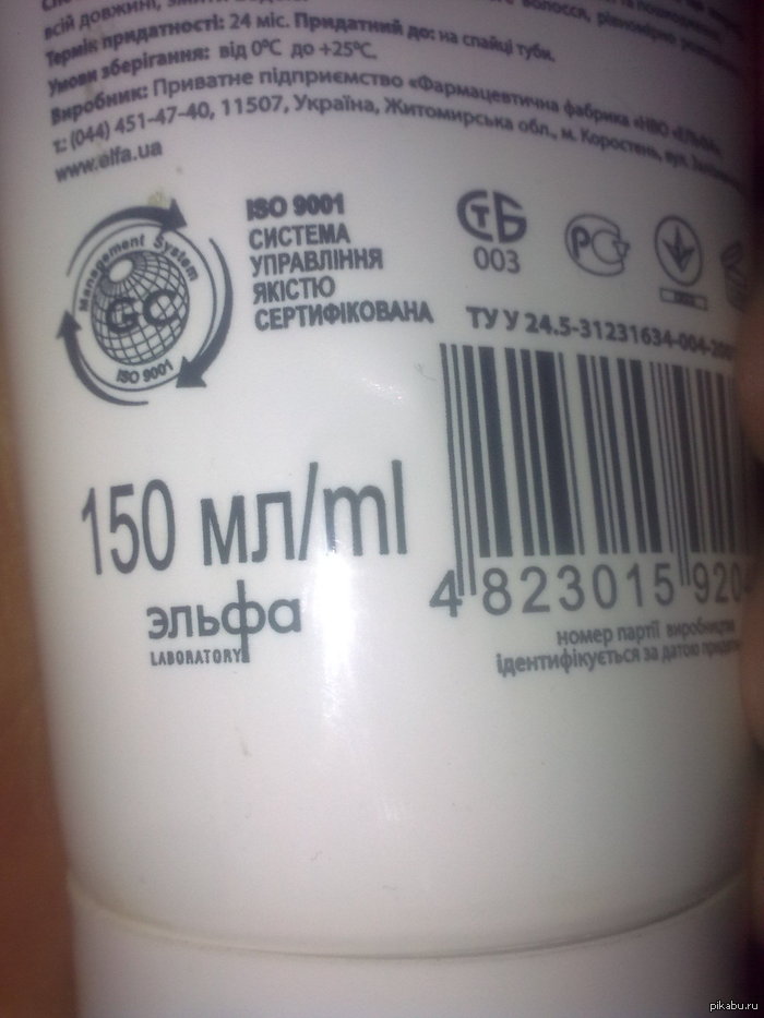 ��� ��� ���� ��� ����� ������� �__�