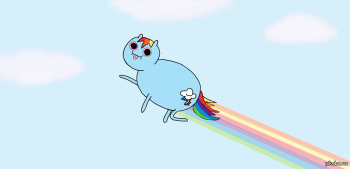 Просто оставлю тут