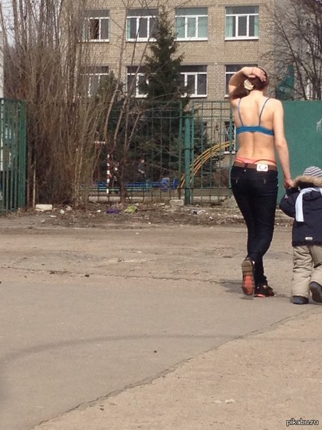 Смех И Грех Приколы 18