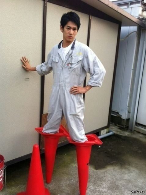 �������������