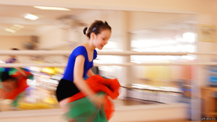 ���� �������� �������� � ���������� ???