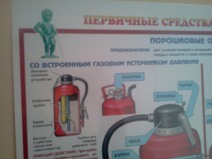     ))    , -  )))