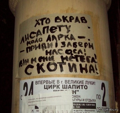 ��� �� � �����