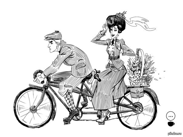 ��������� ������� ����������