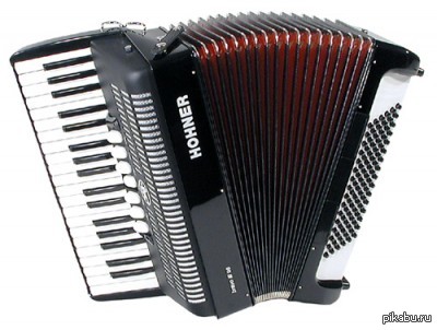 Красивый заголовок