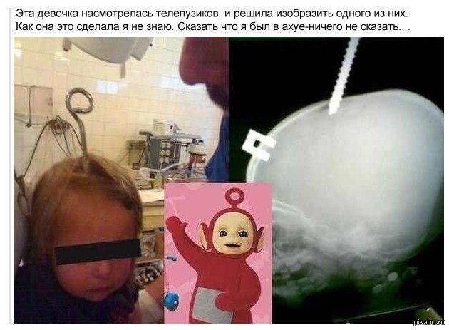 � � ����