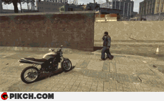 � ��� � �����,��� ���� �������.