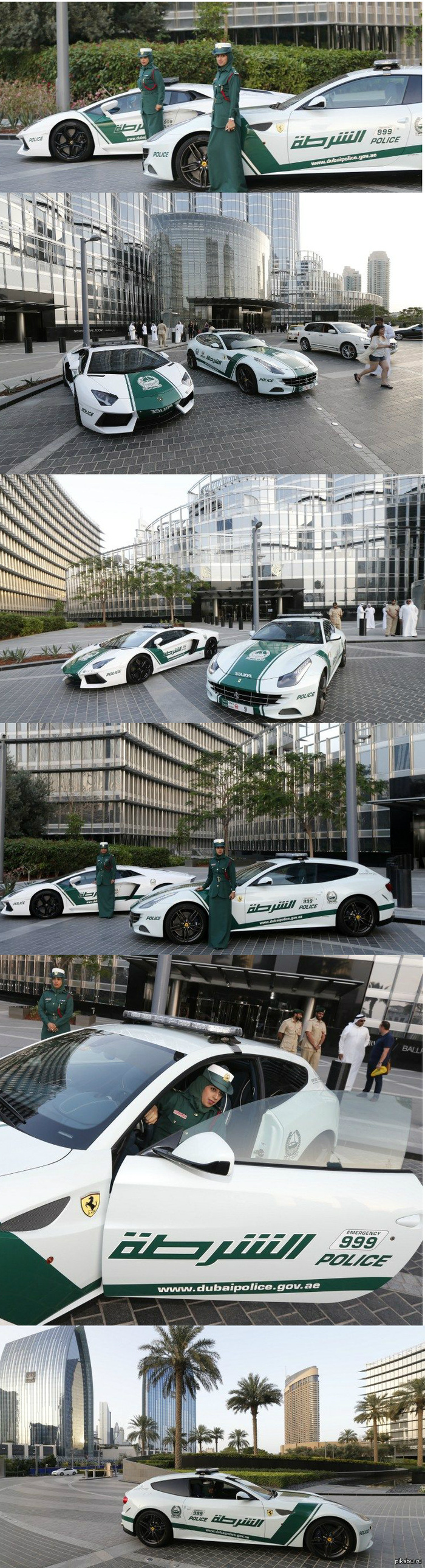 �������� ������-����������� �������� �����������