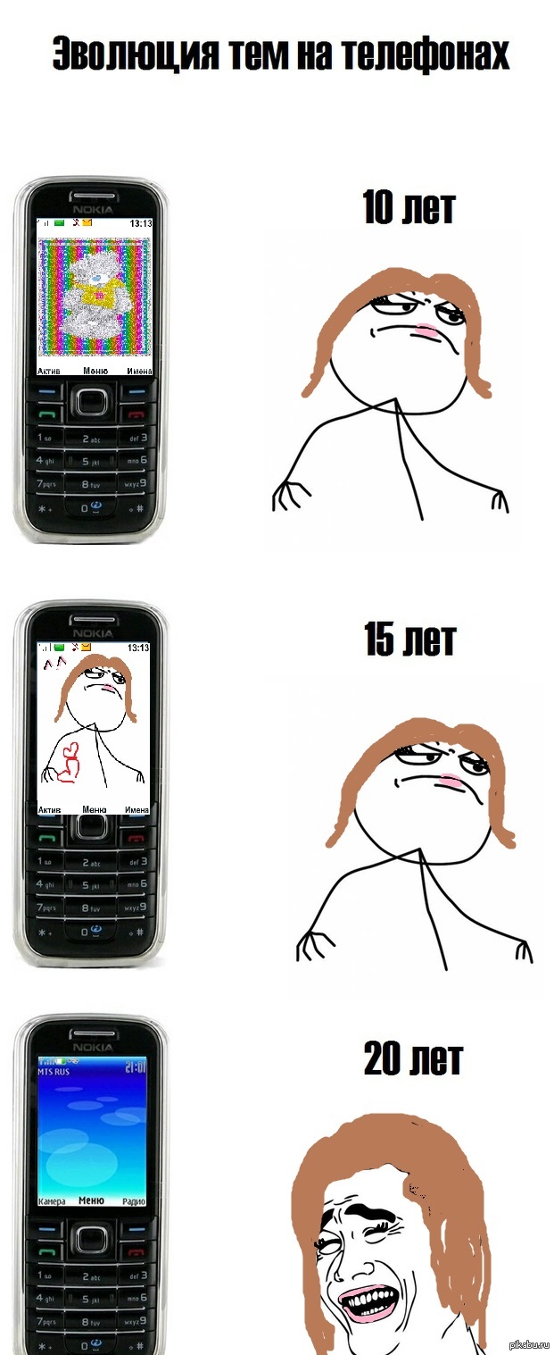 ��������(�������)