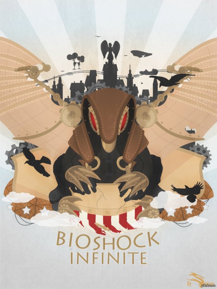 BioShock