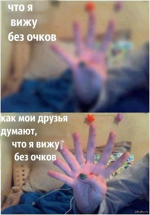 ������ ���)