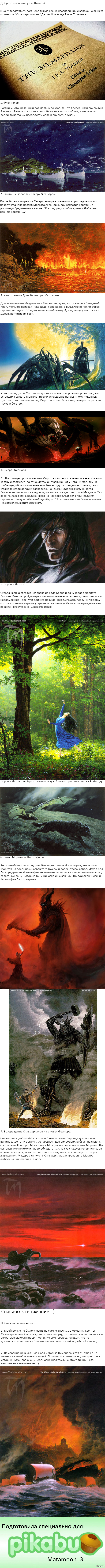 ������������� ������� ������� ��������������