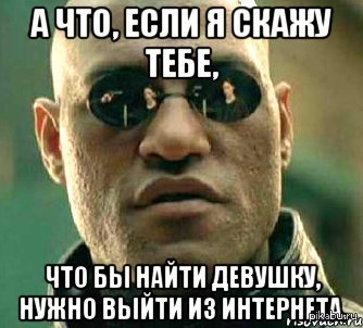 ������������� :?