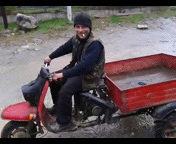 �������� � ��