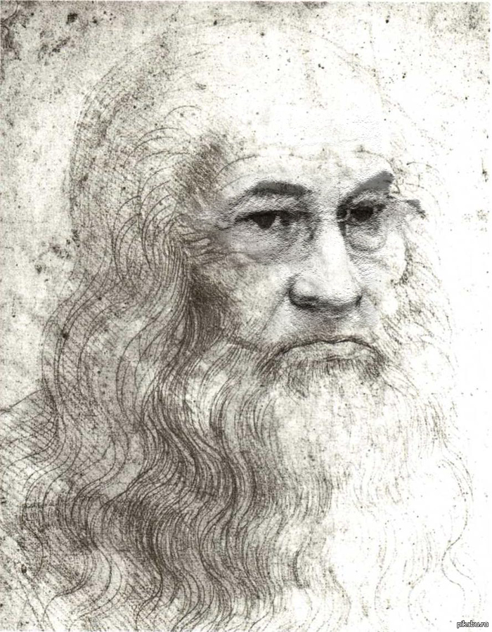 �������� �'������