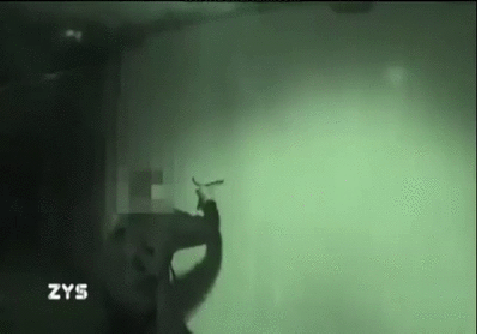 ��� ������ ���� � ������